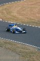 051127_Suzuka_FN_No08_14.jpg