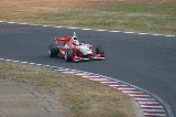 051127_Suzuka_FN_No19_12.jpg