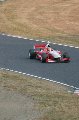051127_Suzuka_FN_No19_23.jpg