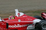 051127_Suzuka_FN_No19_28.jpg