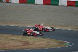 051127_Suzuka_FN_No20_26.jpg