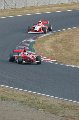 051127_Suzuka_FN_No23_21.jpg