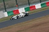 051127_Suzuka_FN_No31_22.jpg