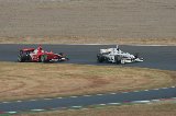 051127_Suzuka_FN_No31_48.jpg