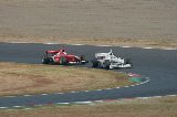 051127_Suzuka_FN_No31_54.jpg