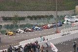 051127_Suzuka_FN_Commendation_20.jpg