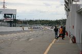 051211_Suzuka_FF_Challenge_058.jpg