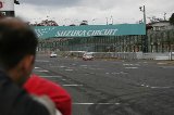 051211_Suzuka_FF_Challenge_085.jpg