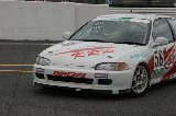 051211_Suzuka_FF_Challenge_134.jpg
