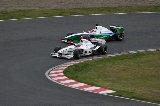 060416_FN_Battle_110.jpg