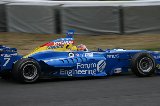 060416_FN_No07_09.jpg