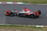 060416_FN_No36_01.jpg