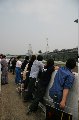 060603_Suzuka022.jpg