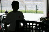060604_Suzuka005.jpg
