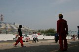 060604_Suzuka068.jpg