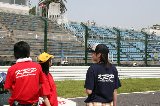 060604_Suzuka096.jpg