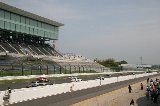 060604_Suzuka107.jpg