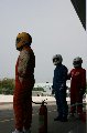 060604_Suzuka116.jpg