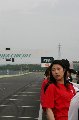 060604_Suzuka163.jpg