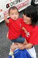 060604_Suzuka174.jpg