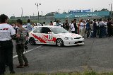 060604_Suzuka212.jpg