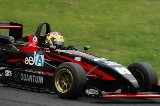 060819_SuperGT_F4_07.jpg