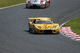 060820_SuperGT_Battle_021.jpg