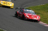 060820_SuperGT_Battle_028.jpg