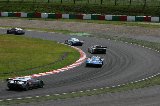 060820_SuperGT_Battle_075.jpg