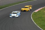 060820_SuperGT_Battle_151.jpg