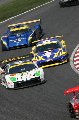 060820_SuperGT_Battle_161.jpg