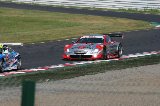 060820_SuperGT_Battle_235.jpg