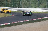 060820_SuperGT_Battle_237.jpg