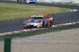 060820_SuperGT_Battle_246.jpg