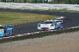 060820_SuperGT_Battle_260.jpg