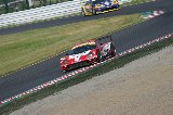 060820_SuperGT_Battle_269.jpg