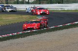 060820_SuperGT_Battle_280.jpg
