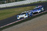 060820_SuperGT_Battle_303.jpg
