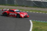 060820_SuperGT_No001_07.jpg
