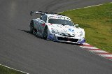 060820_SuperGT_No006_01.jpg