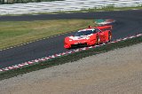 060820_SuperGT_No008_33.jpg