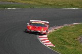 060820_SuperGT_No010_08.jpg