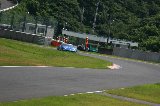 060820_SuperGT_No012_01.jpg