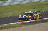 060820_SuperGT_No019_10.jpg