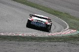 060820_SuperGT_No022_02.jpg