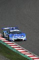 060820_SuperGT_No032_05.jpg