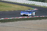 060820_SuperGT_No032_18.jpg