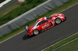 060820_SuperGT_No035_07.jpg