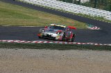 060820_SuperGT_No046_08.jpg