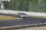060820_SuperGT_No047_10.jpg